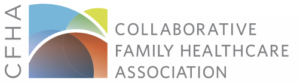 Collaborative Family Healthcare Association