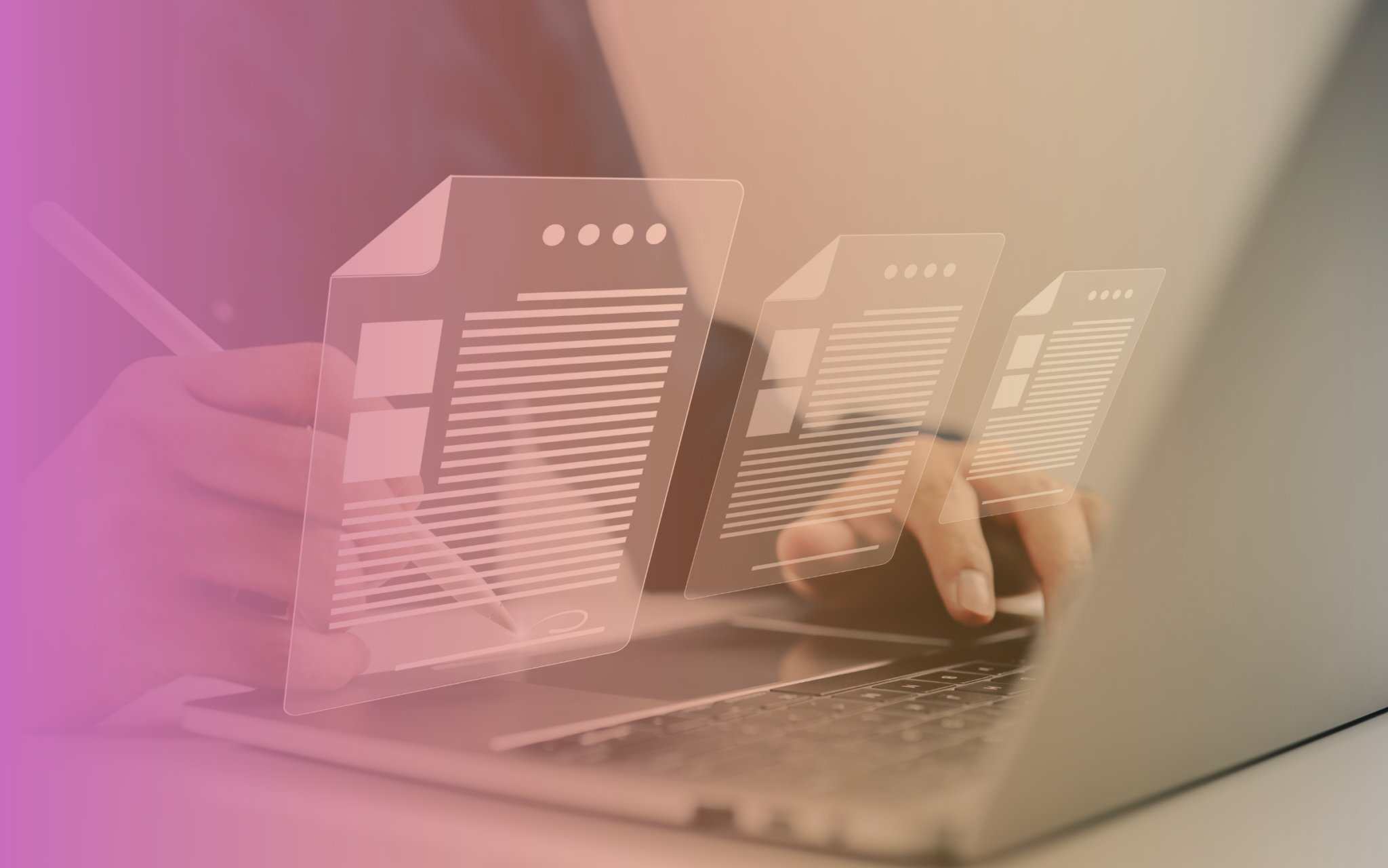 PCBH Implementation Lab - Collaborative Family Healthcare Association