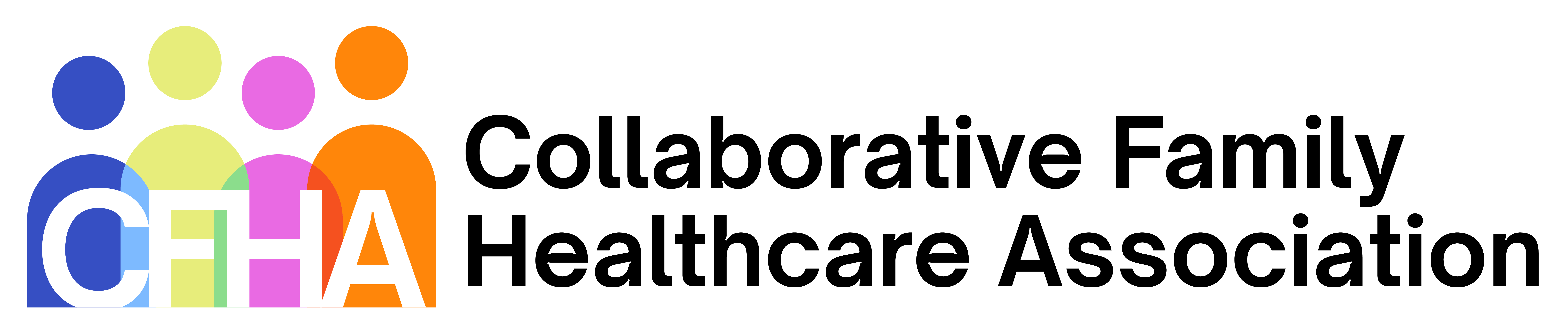 Collaborative Family Health Care Coalition logo