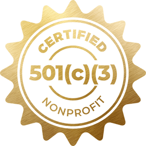 501(c)(3) Status Granted & Joint Conference with STFM