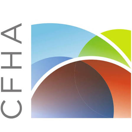 Organization Renamed CFHA